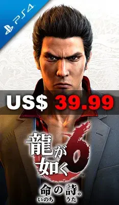 yakuza 6.webp