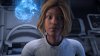 Mass Effect™_ Andromeda_20170324232303.jpg