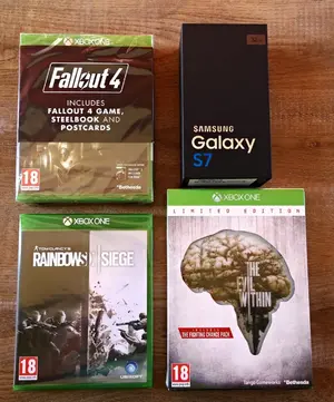 WP_20170406_17_49_59_Pro (2).webp