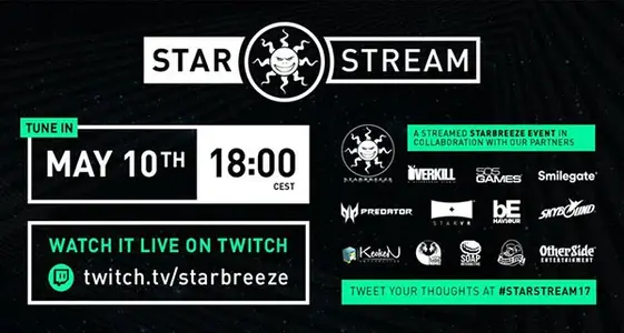 Starstream-Event-Ann-May-10.webp