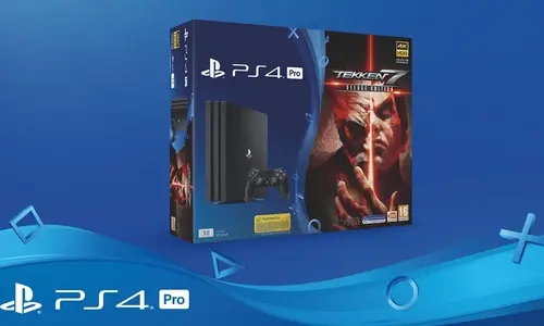Tekken7PS4ProBundle.webp