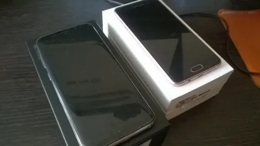 WP_20170514_001.webp WP_20170514_001.webp