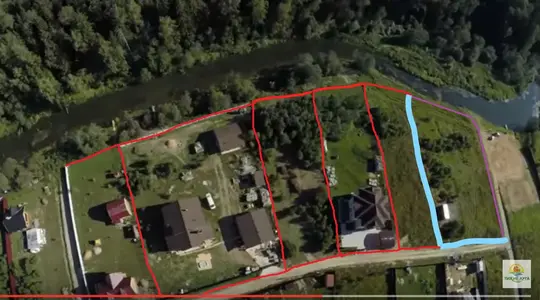 границы участков.webp