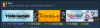 steam.PNG