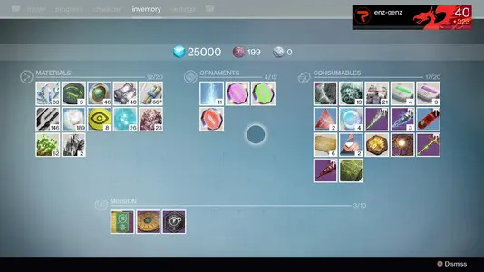 Destiny_20170710210447.webp