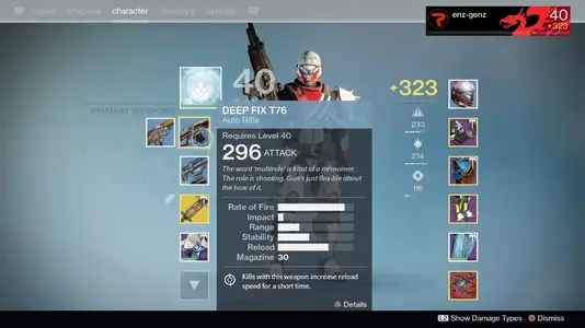 Destiny_20170710210540.webp