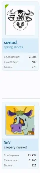 Безымянный.webp