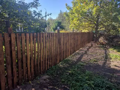 IMG_20170924_114113 (2)-min.webp