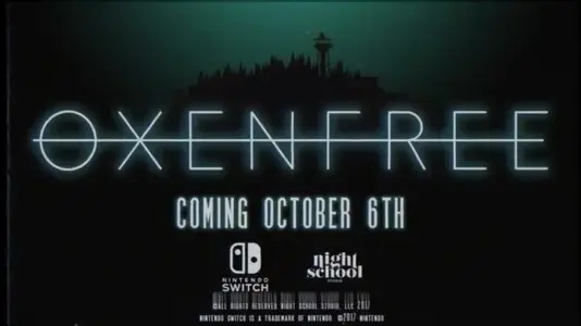 oxenfree-656x369.webp