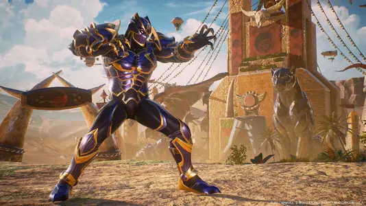 04_mvci09.webp