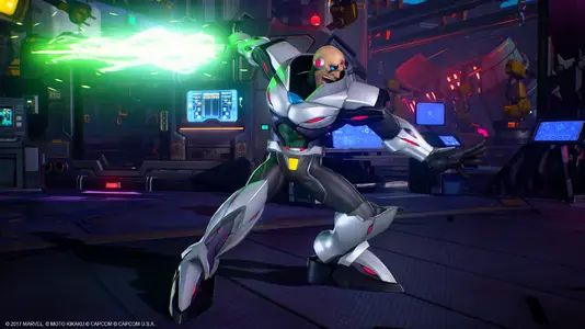 04_mvci10.webp
