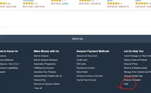 amazon_01.webp