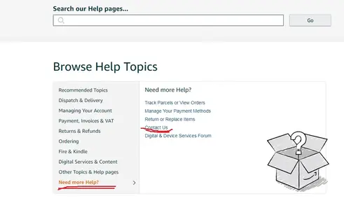 amazon_02.webp
