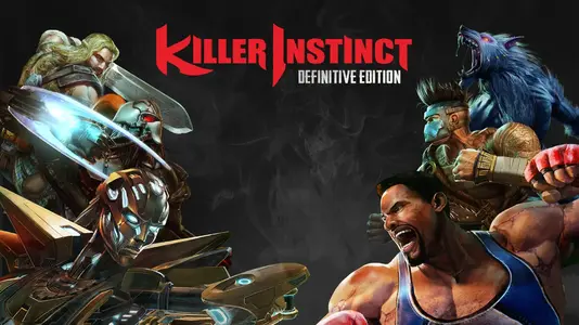 Killer-Instinct.webp