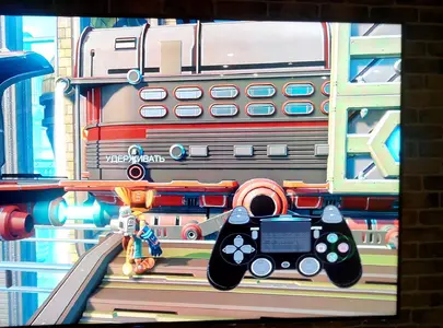 2017-11-21 20-26-46.webp