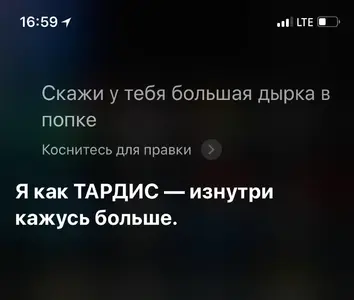 015D5839-7D28-4DF6-A7F8-3504E248191A.webp