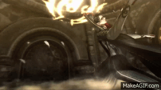 iM4eIS.gif