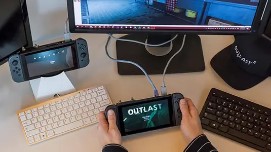 Outlast-Switch_12-07-17.webp