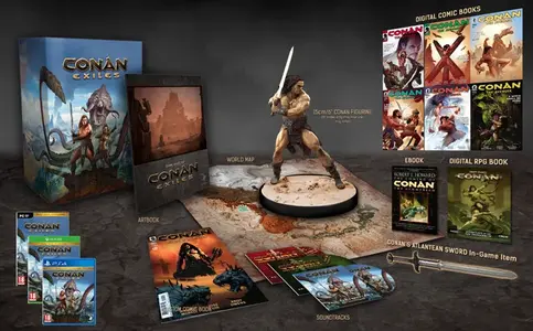 Conan-Exiles.webp