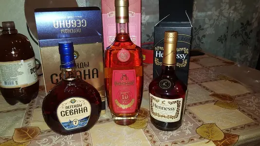 IMG-61bbbdf5868991ee36734d5345286707-V.webp