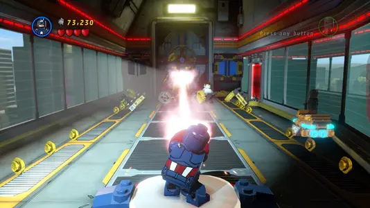 LEGO® MARVEL Super Heroes_20180120233025.webp