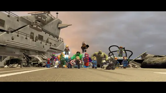 LEGO® MARVEL Super Heroes_20180130091151.webp