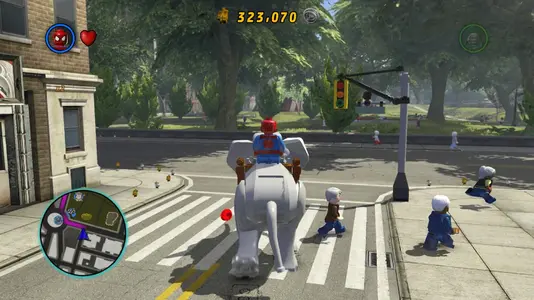 LEGO® MARVEL Super Heroes_20180201132032.webp
