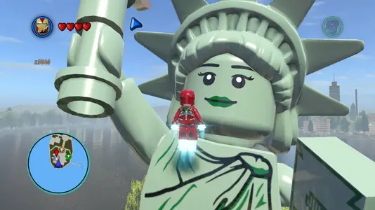 LEGO® MARVEL Super Heroes_20180204222227.webp