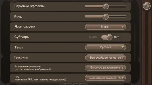 1D6355B5-CA56-4ABB-A5D8-4FD0D1F25BA8.webp