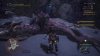 Monster Hunter_ World_20180208174855.jpg