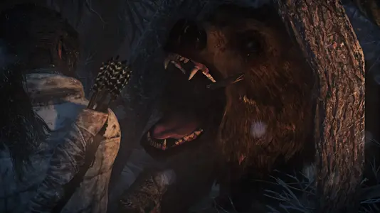 Rise of the Tomb Raider.webp