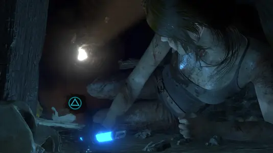 Rise of the Tomb Raider_2.webp