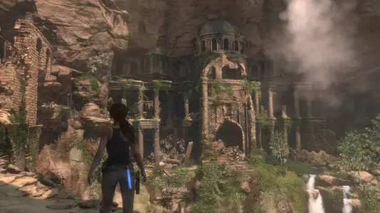 Rise of the Tomb Raider_4.webp