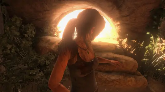 Rise of the Tomb Raider_5.webp