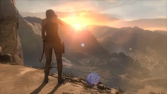 Rise of the Tomb Raider_6.webp
