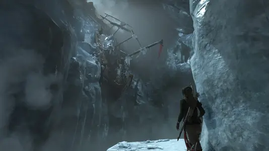 Rise of the Tomb Raider_7.webp