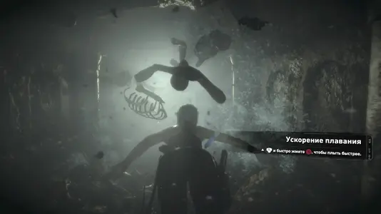 Rise of the Tomb Raider_12.webp