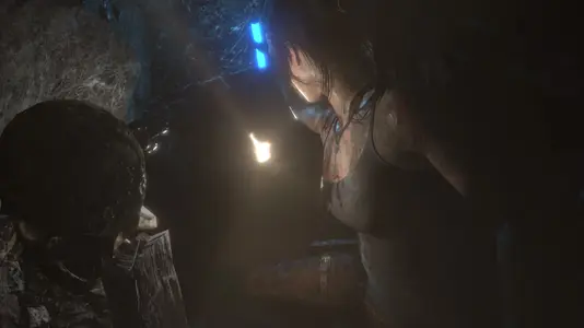 Rise of the Tomb Raider_13.webp