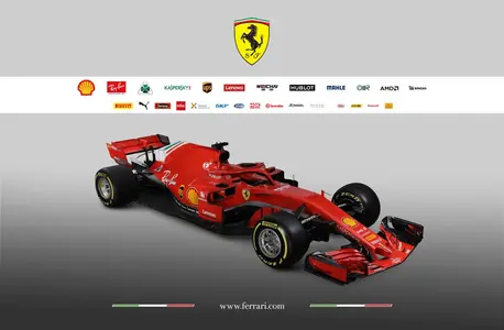 SF-71H-trequarti.webp