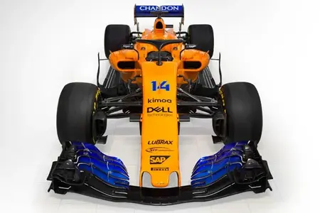 mclarennews.webp