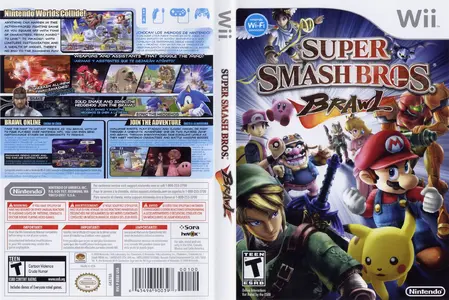 supersmashbrosbrawl.webp