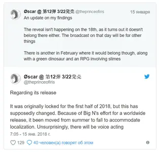 Screenshot_1.png.b79110ff083c4de274536c970fdfbdc2.webp