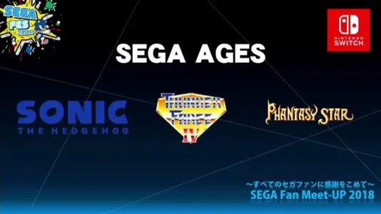 sega-ages-1-656x369.webp