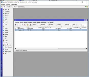 1.webp