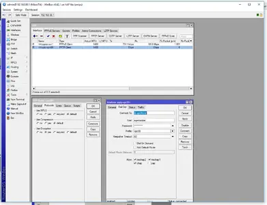 2.webp