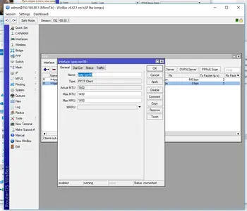 3.webp