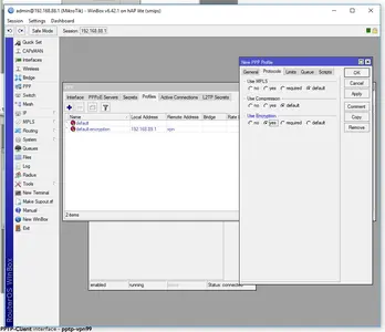 4.webp