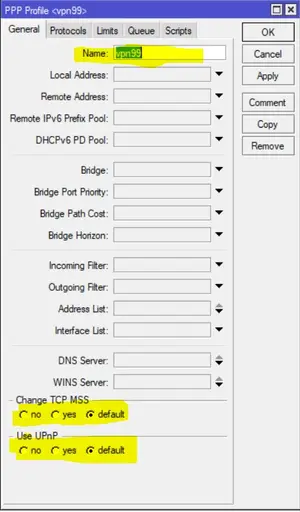01.vpn profile.webp