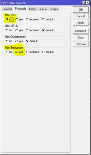 01.vpn profile2.webp
