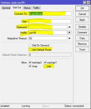02.pptp.webp
